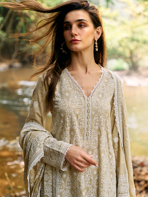 Esra