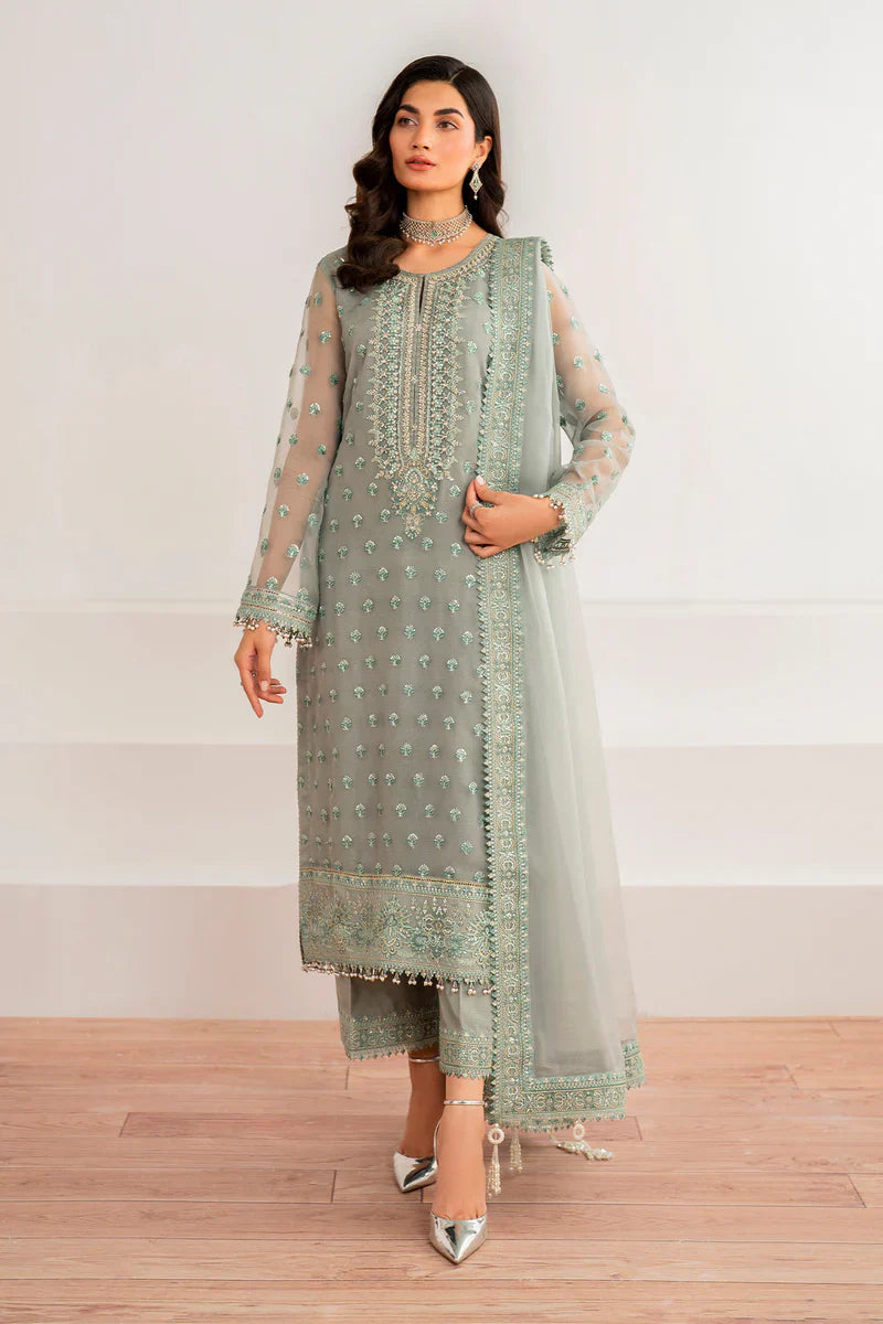 CHIFFON UF-692
