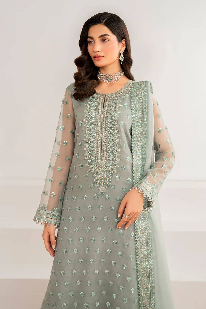 CHIFFON UF-692