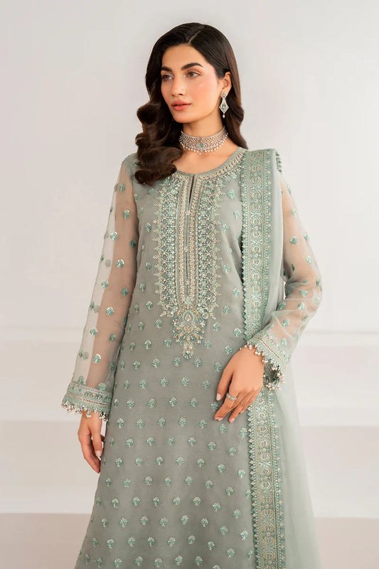 CHIFFON UF-692