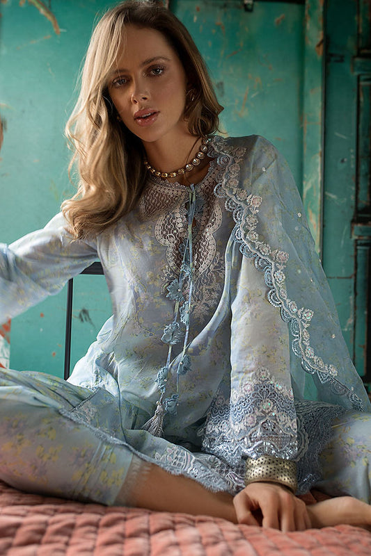 DESIGN 2A SUMMER VITAL '24