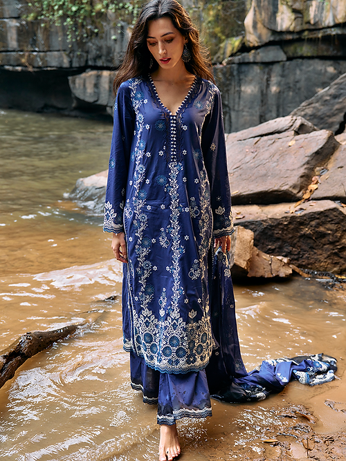 Abiha