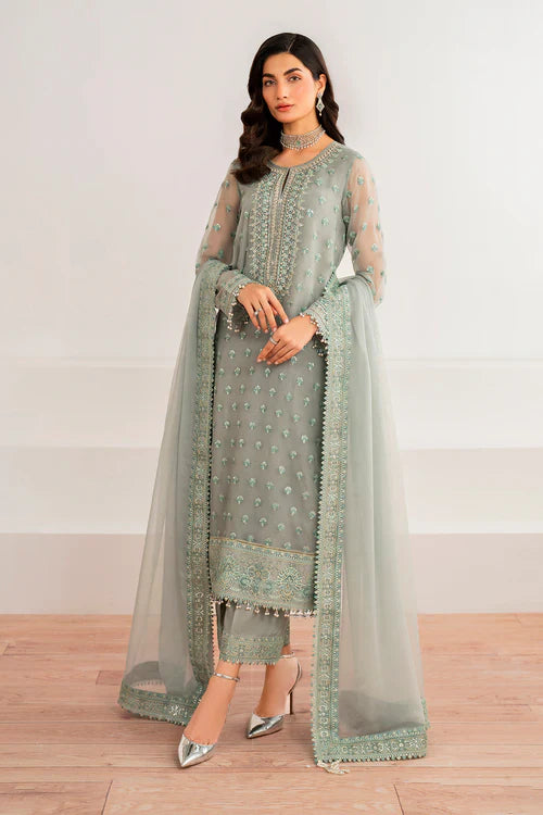 CHIFFON UF-692