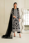 CHIFFON UF-4158
