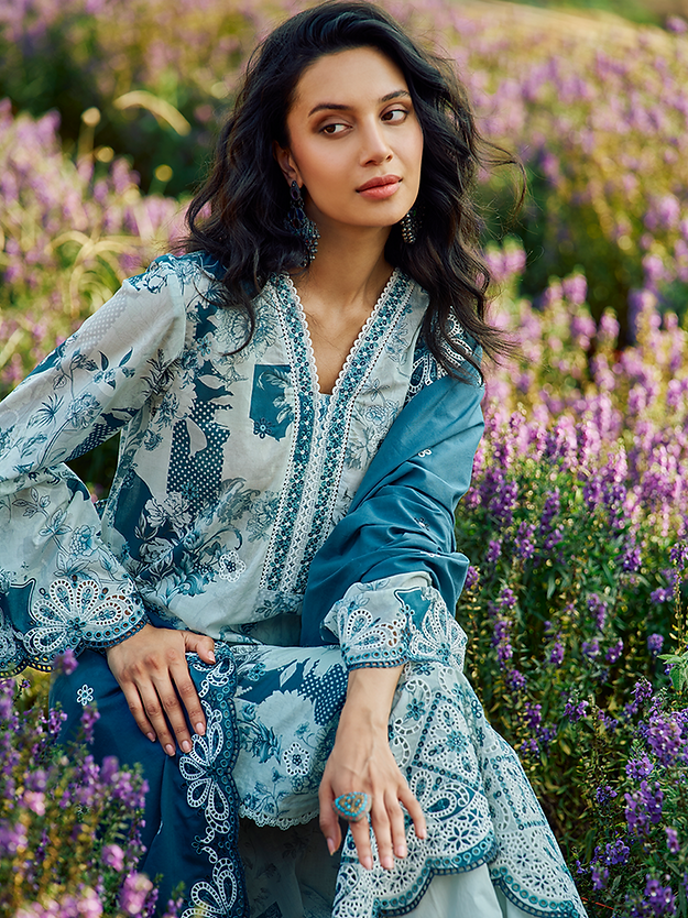 SAMAH