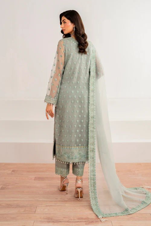 CHIFFON UF-692