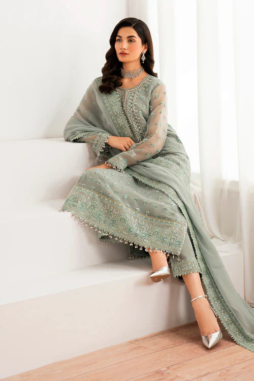 CHIFFON UF-692