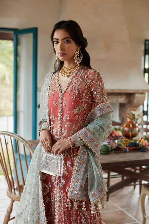 AMAANI
