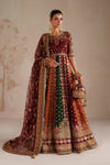 RAW SILK UF-4366