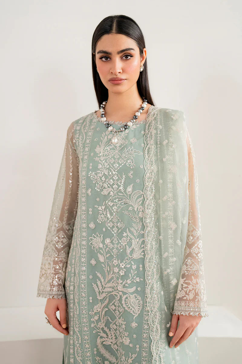CHIFFON UF-680
