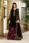 CC-90 PLAIN CHIFFON