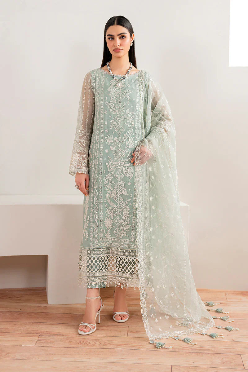 CHIFFON UF-680