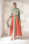 SILK UF-4141