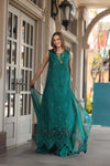 D2 - Malachite Green