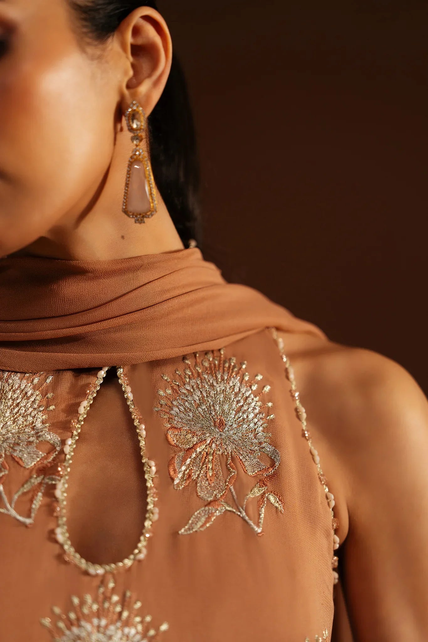 LUEUR PECHE (ELF-21414)