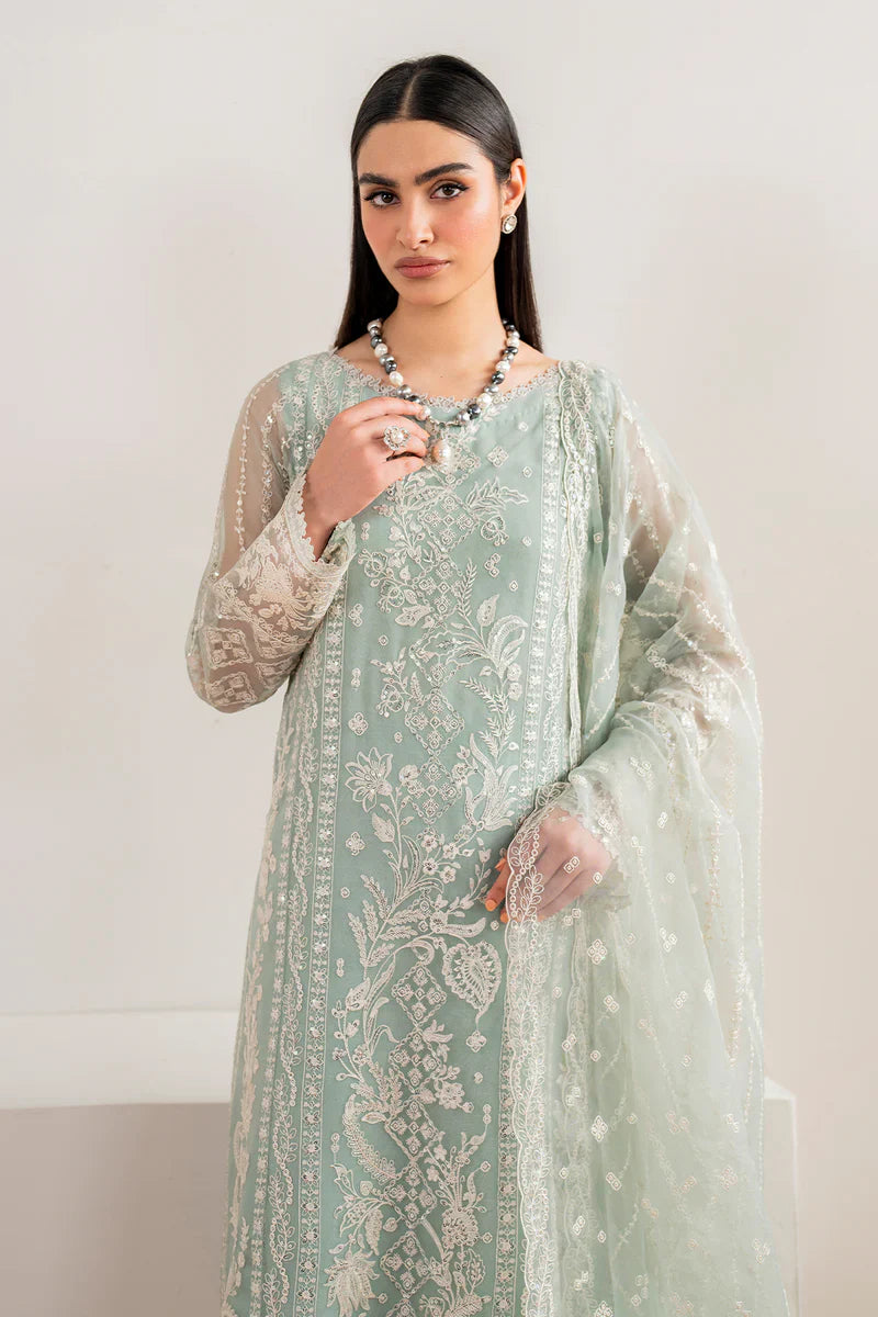 CHIFFON UF-680