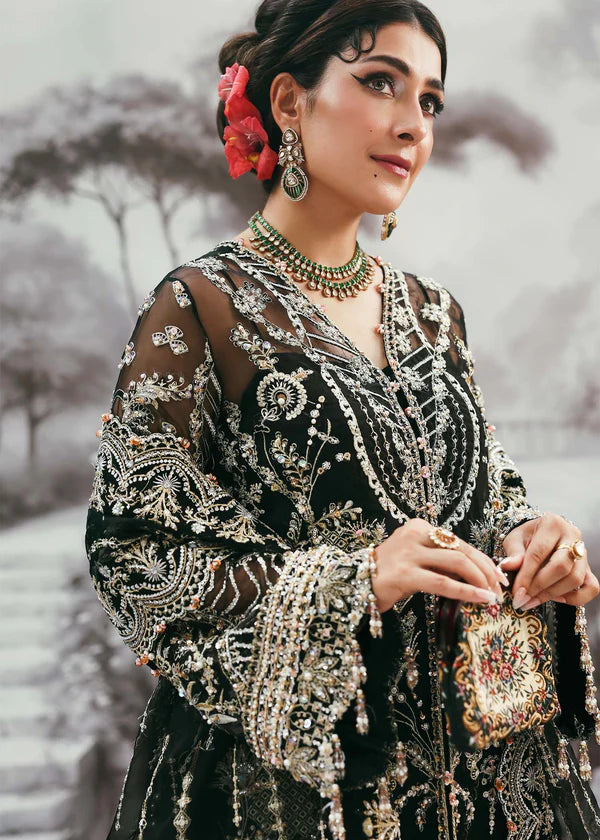 Huriya