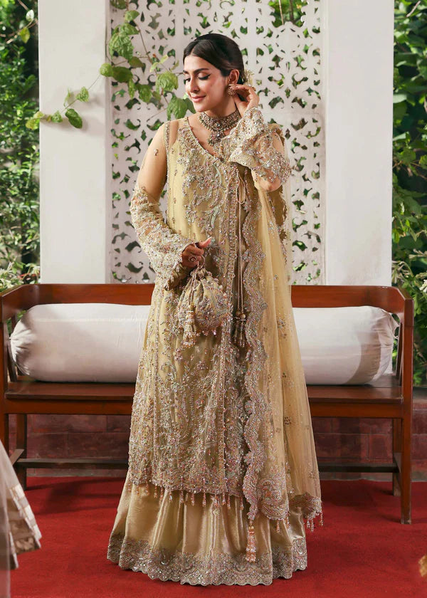 Kanwal Malik Maahi New