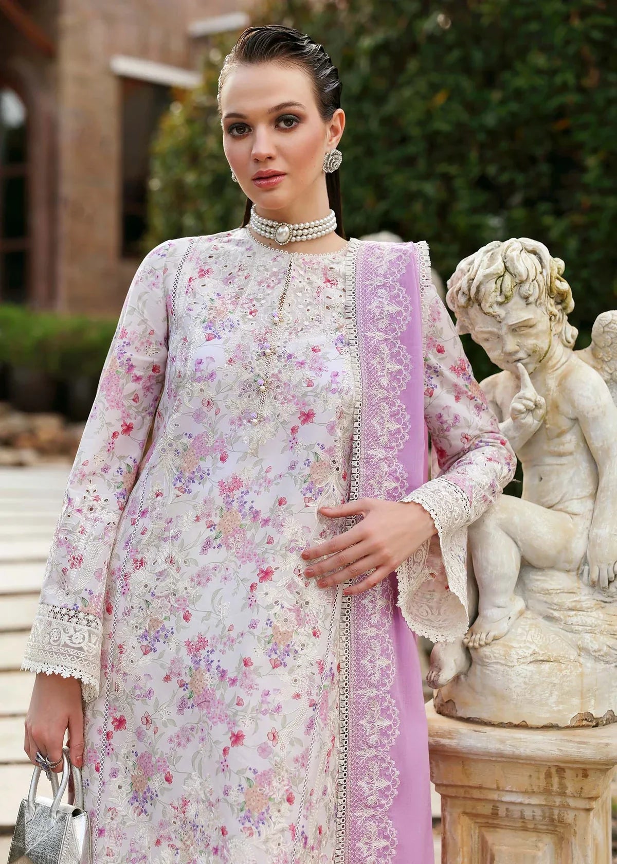 Raya