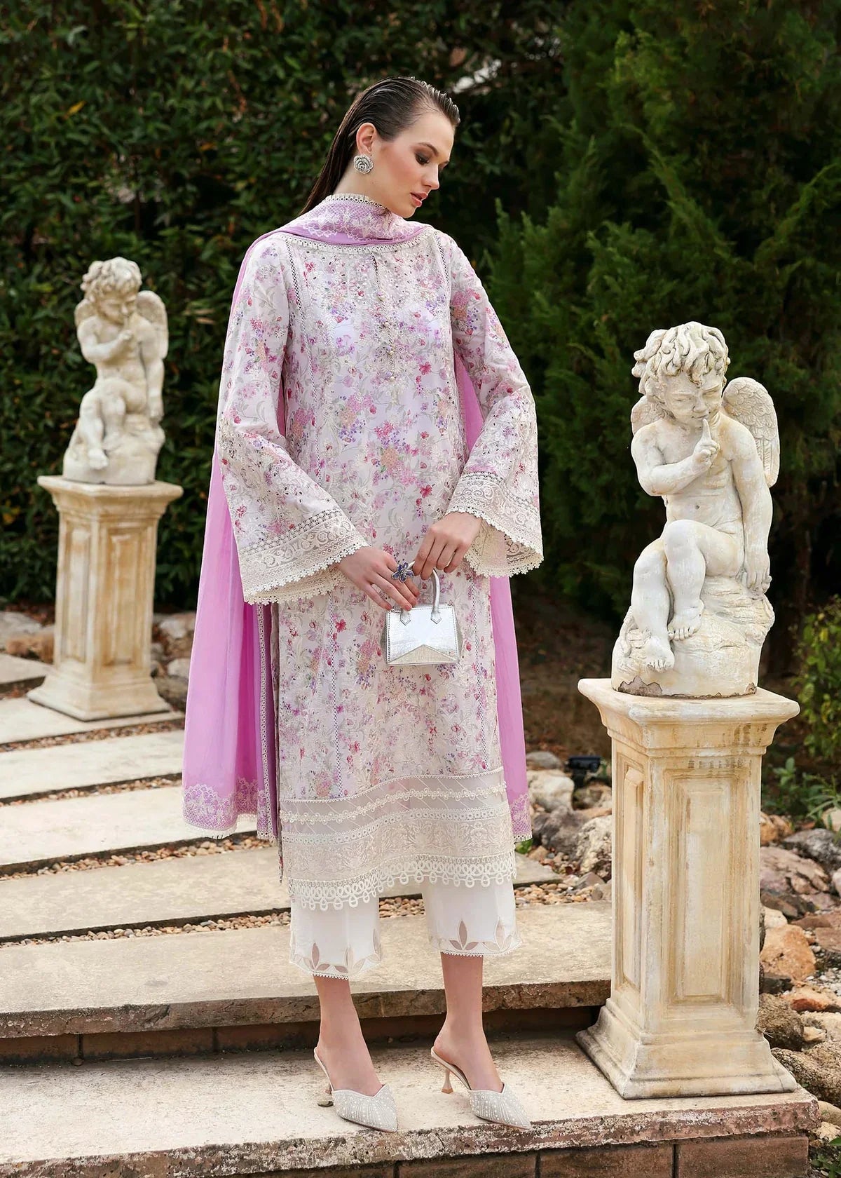 Raya