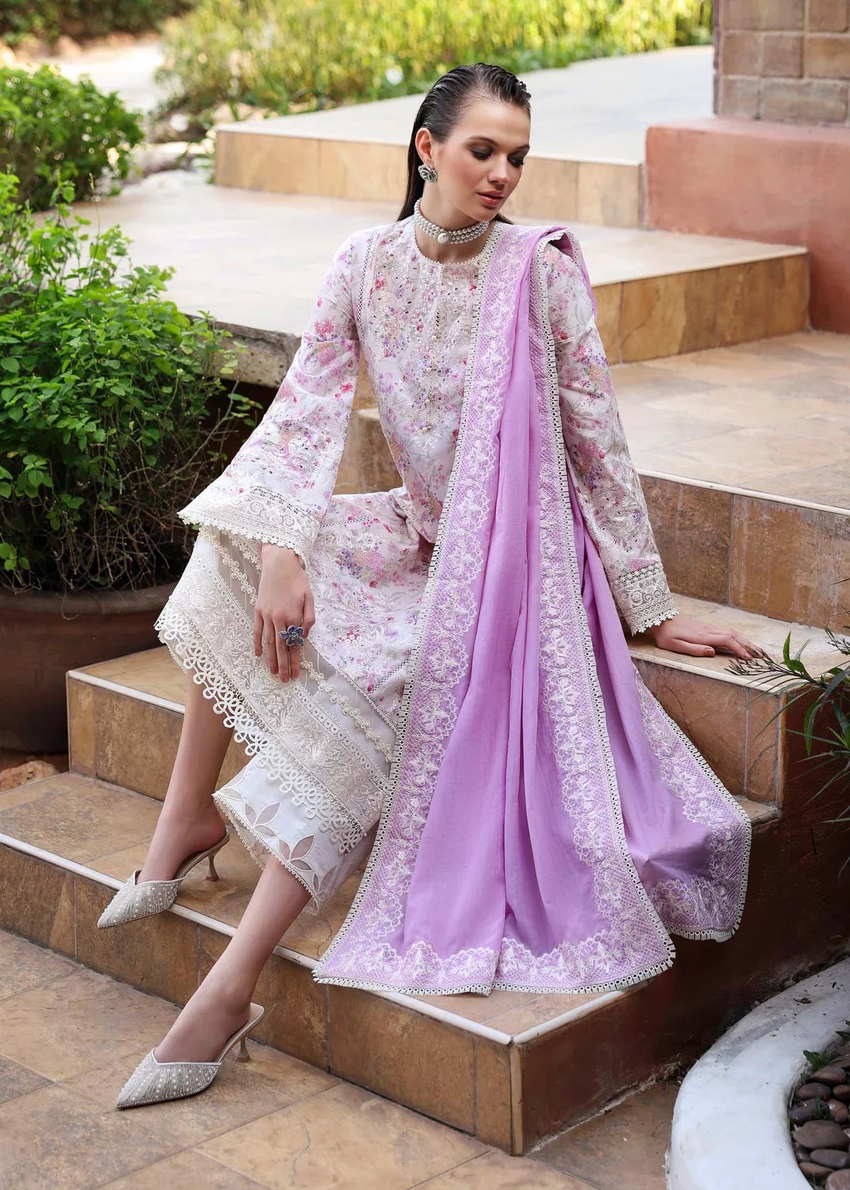 Raya