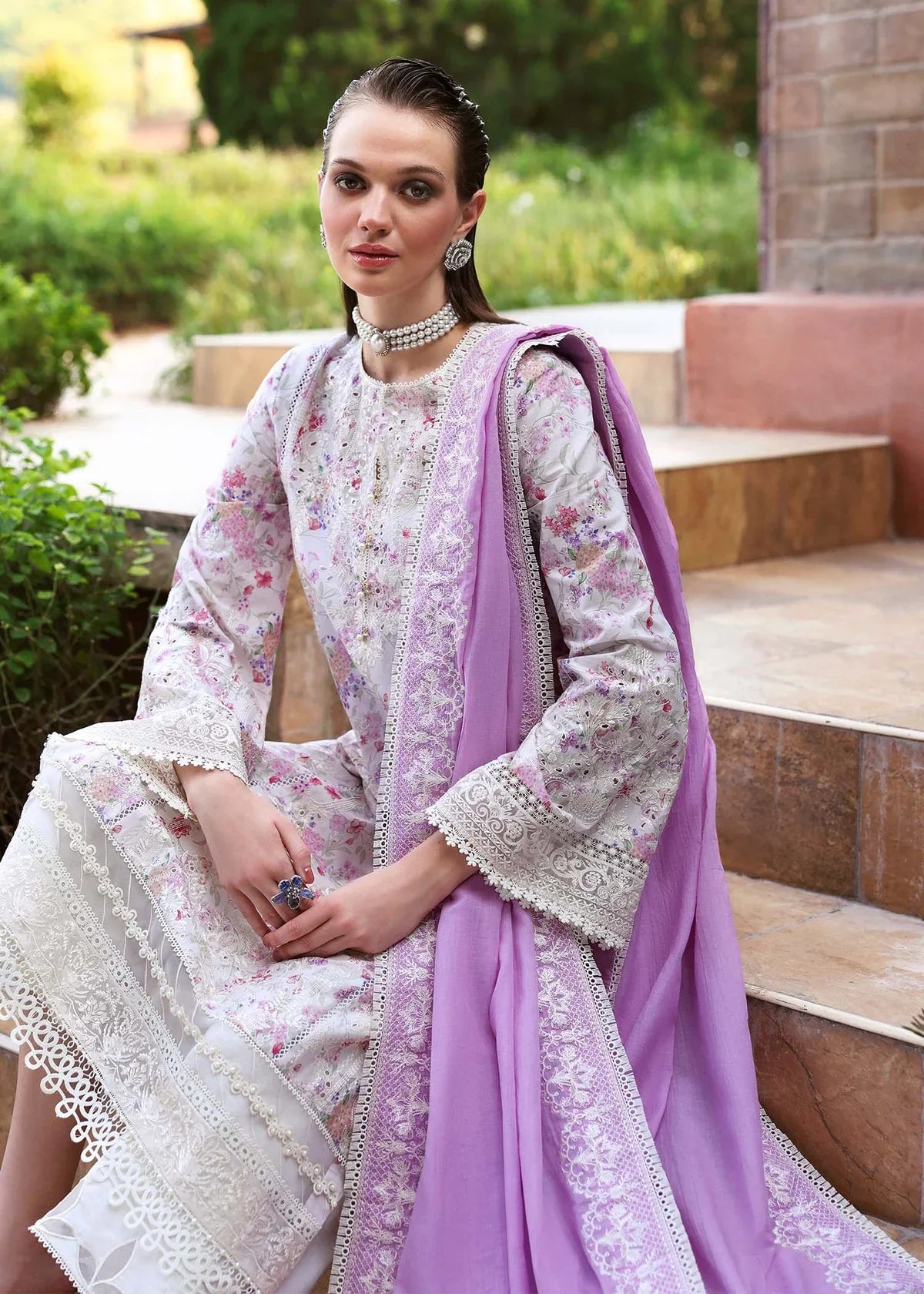Raya