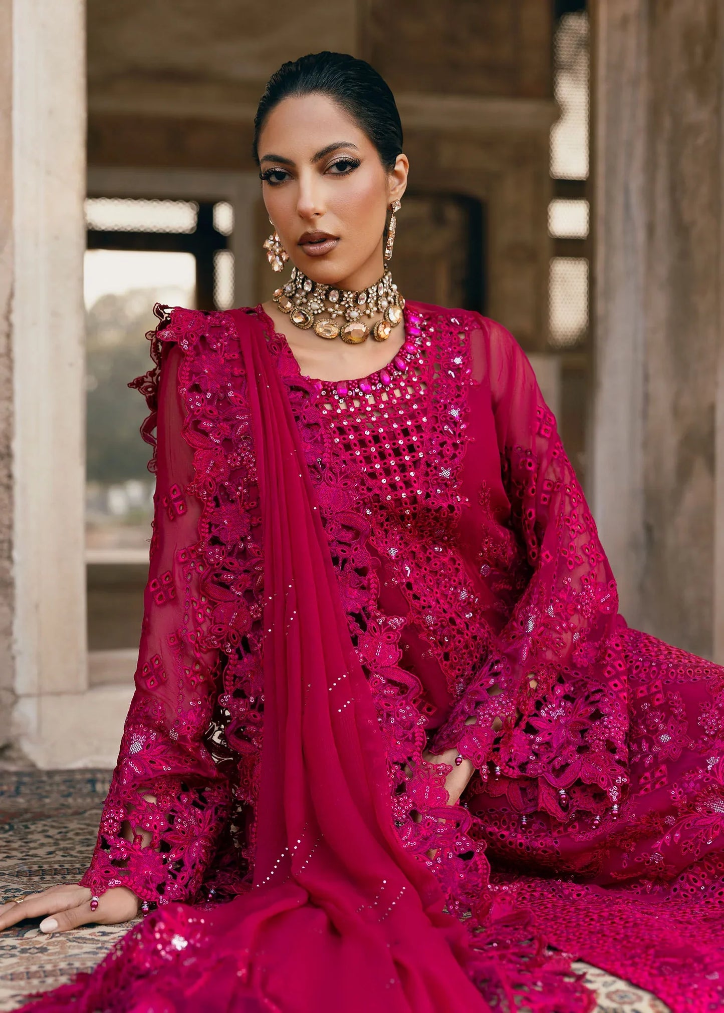 Meera