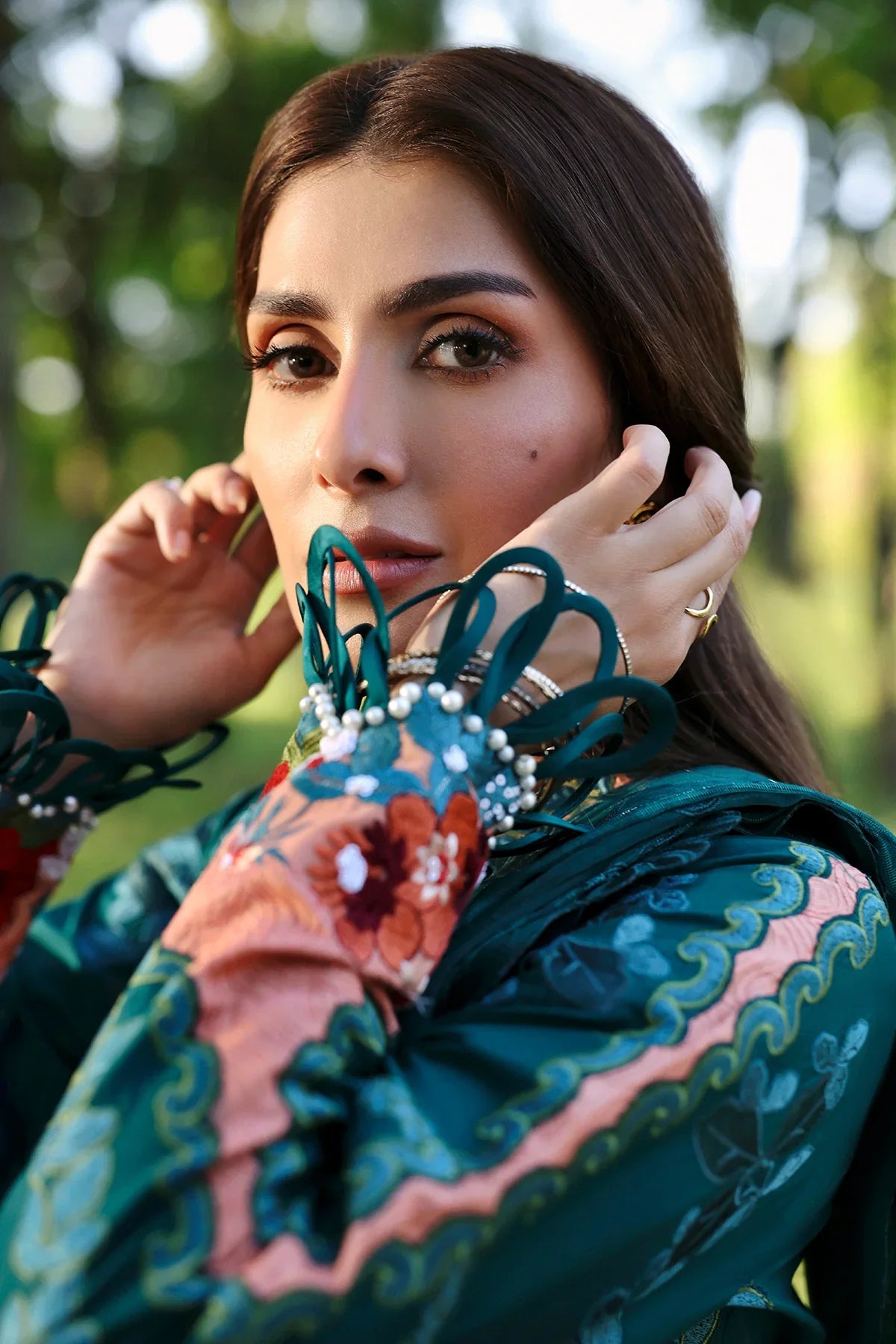 DALIYA