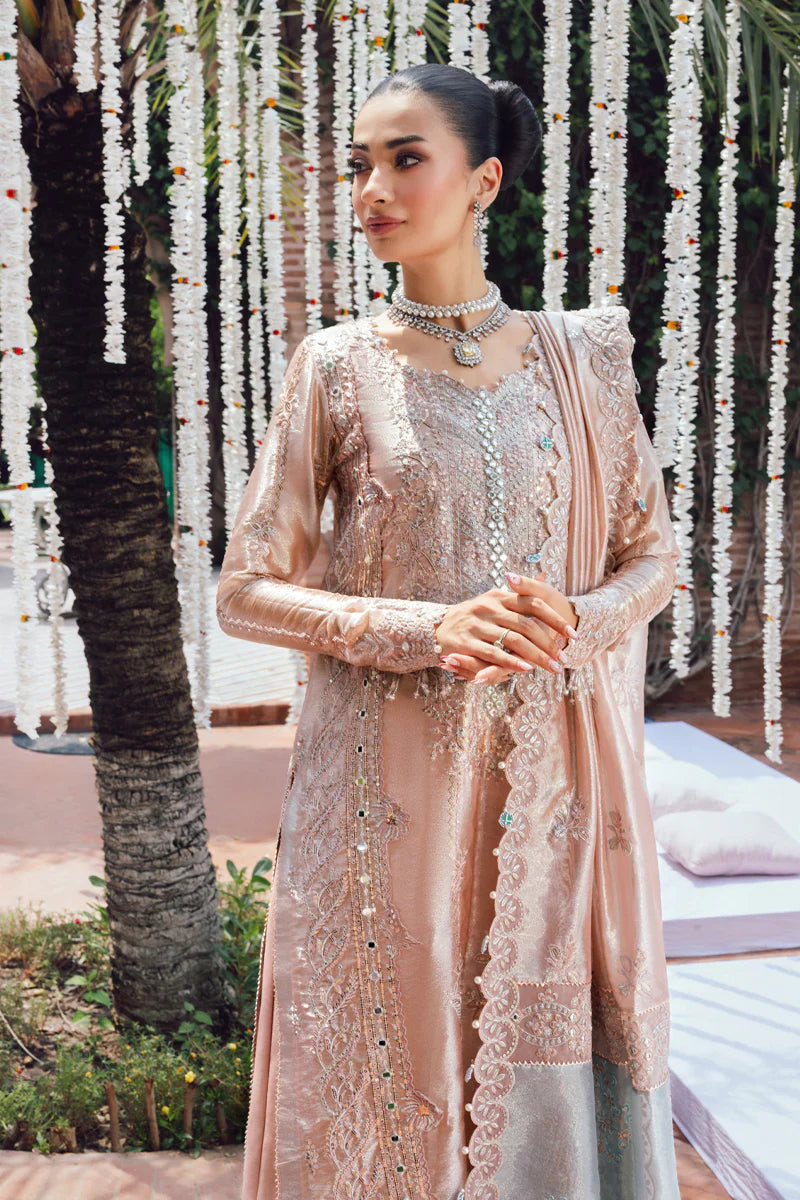 Nayab