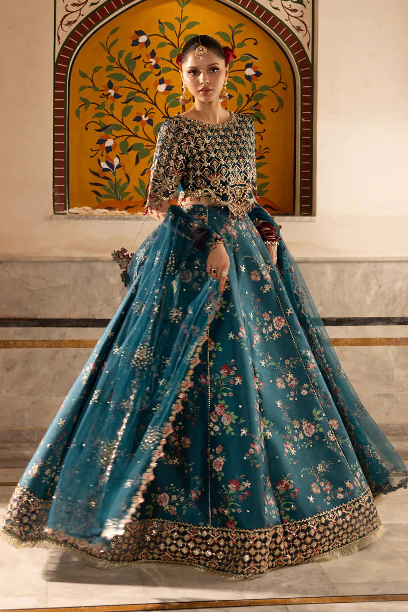 Zeenat