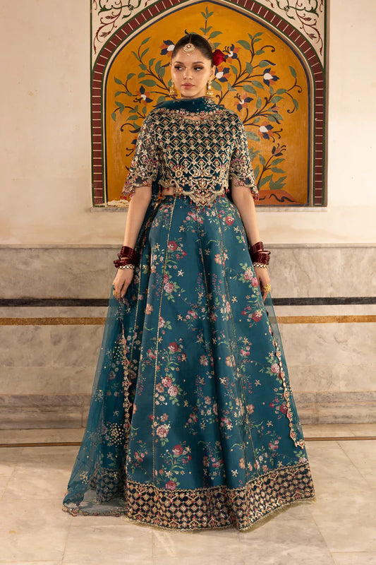 Zeenat