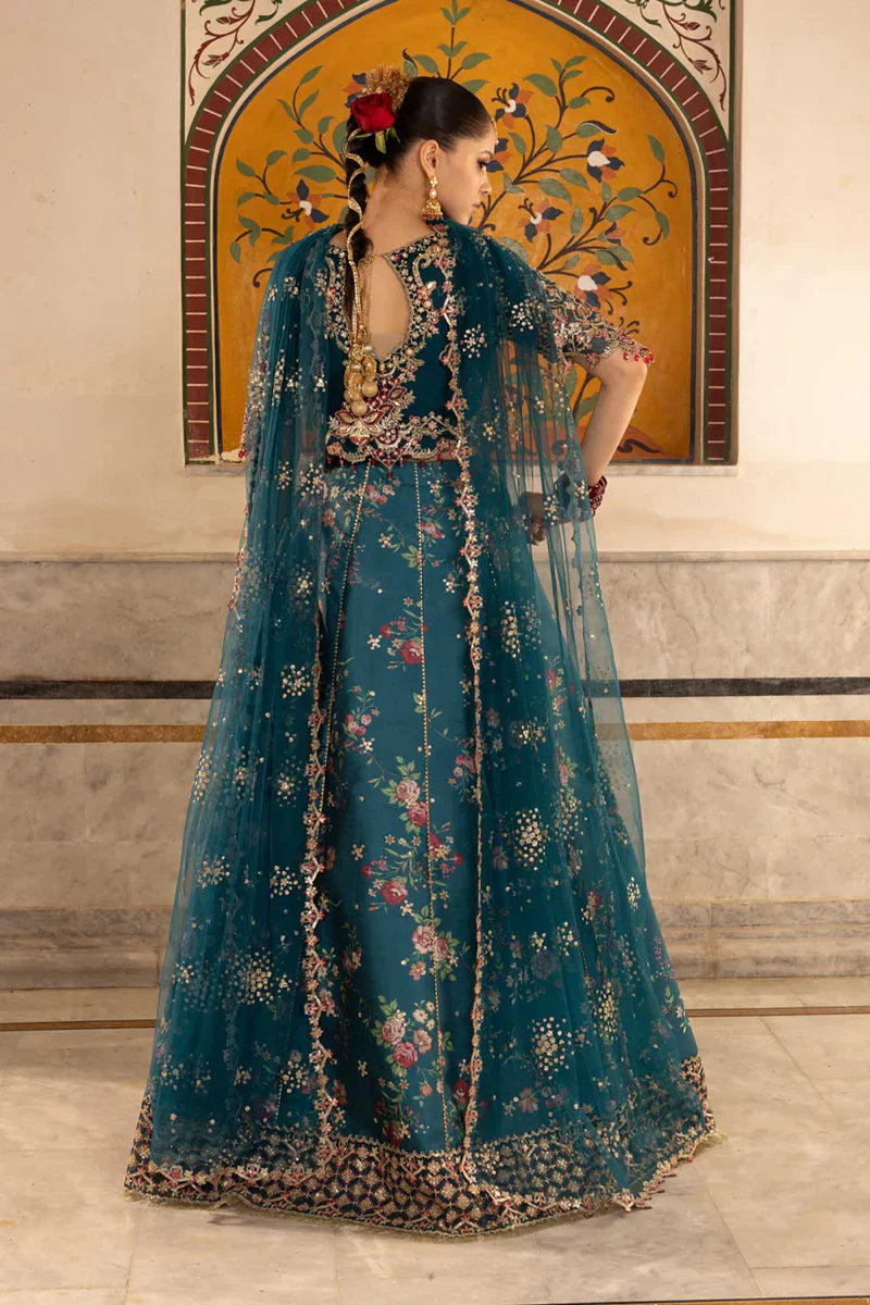 Zeenat
