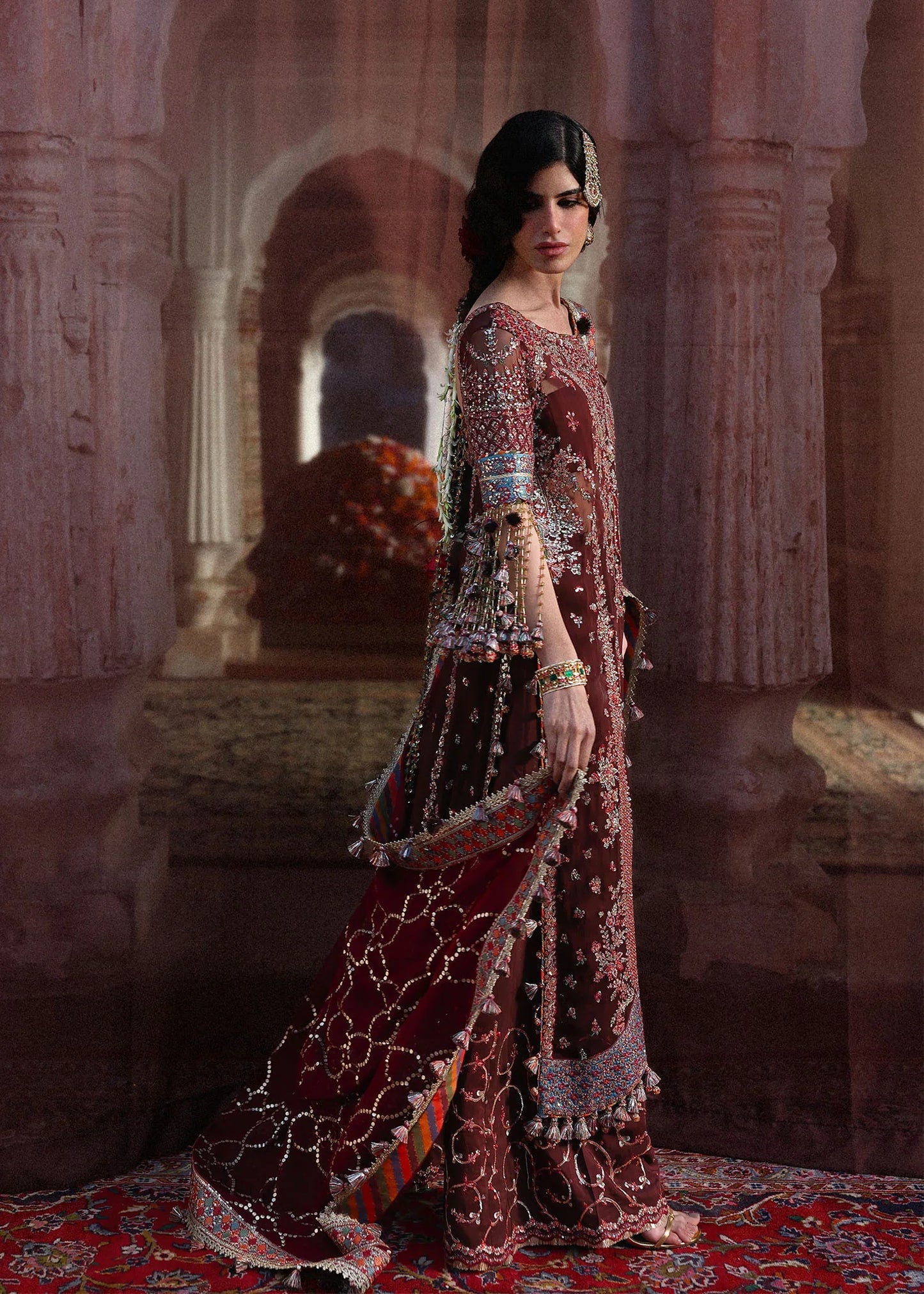 Apsara