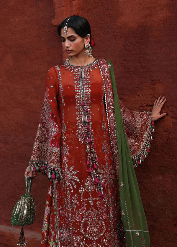Hemali
