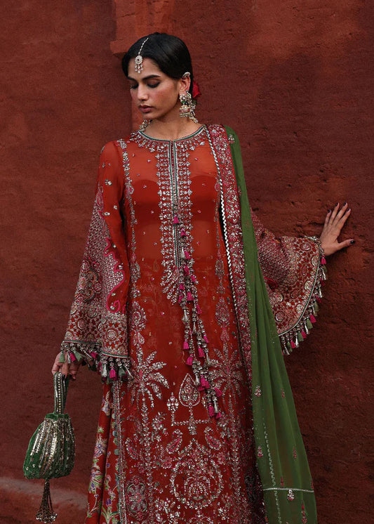 Hemali