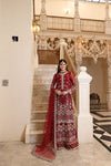 HALEH