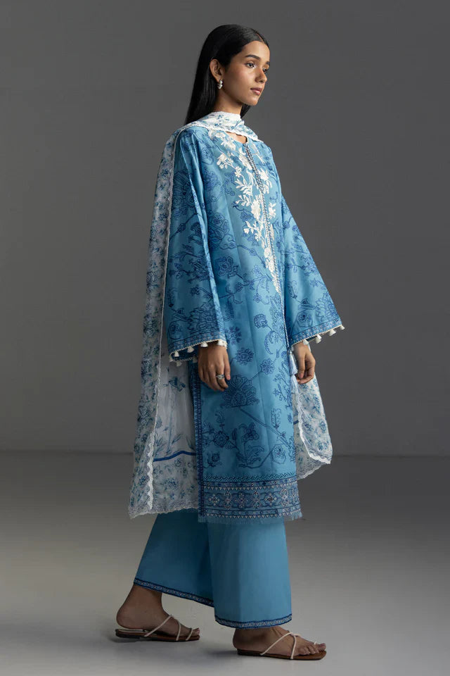 AVIONA-3A