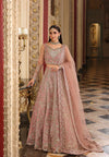 ESH-02 GLAMOROUS