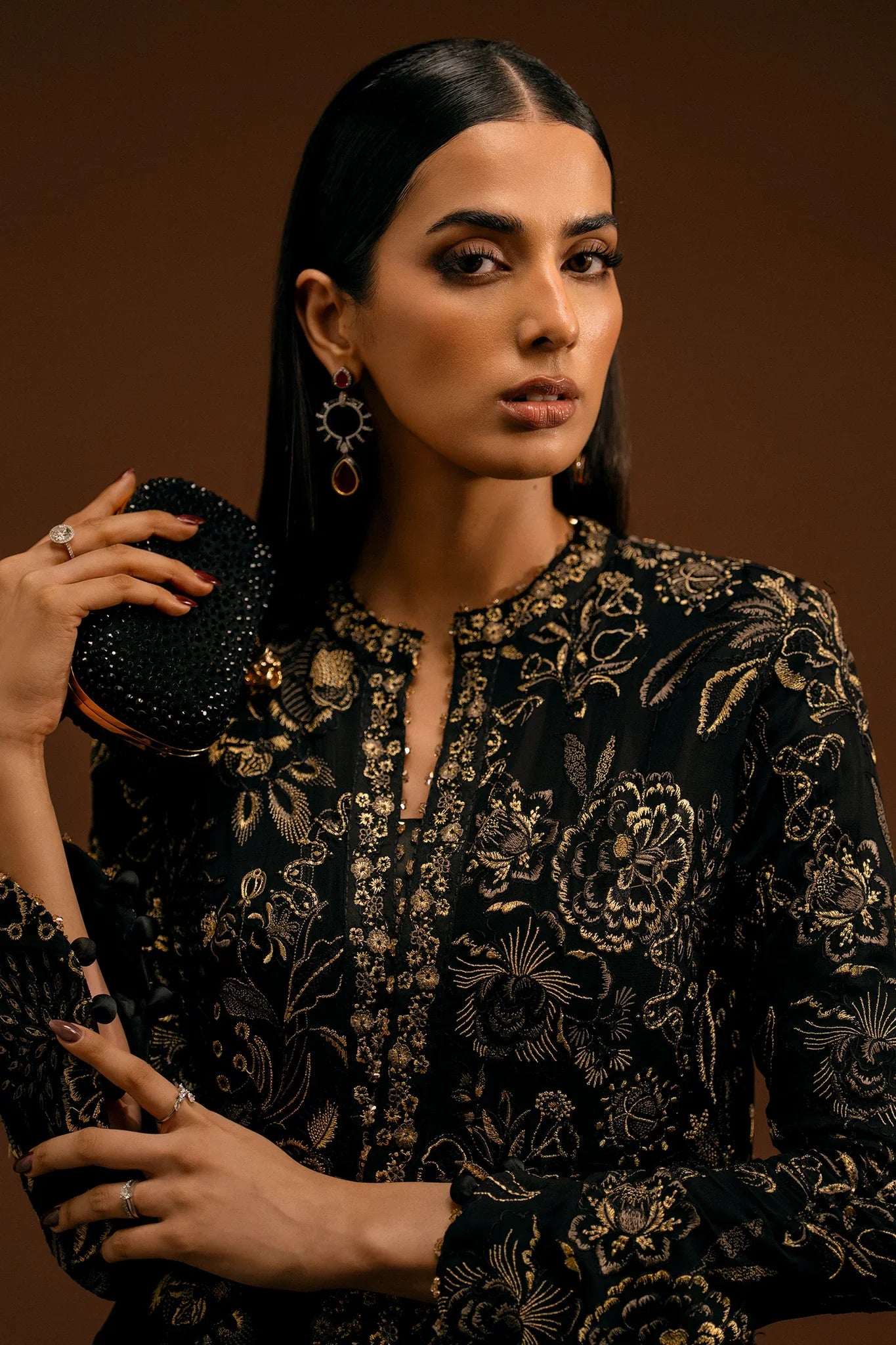 ETOILE DOREE (ELF-21413)