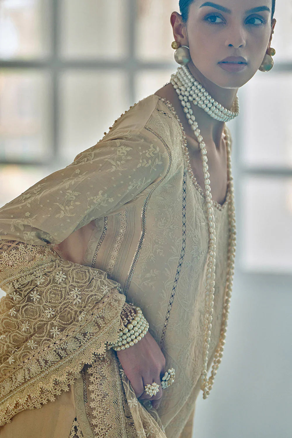 SOBIA NAZIR DESIGN 3A