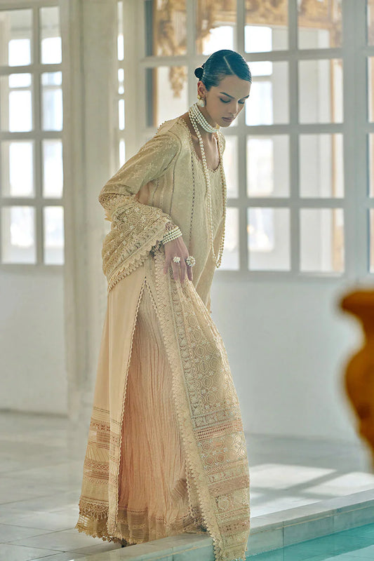 SOBIA NAZIR DESIGN 3A