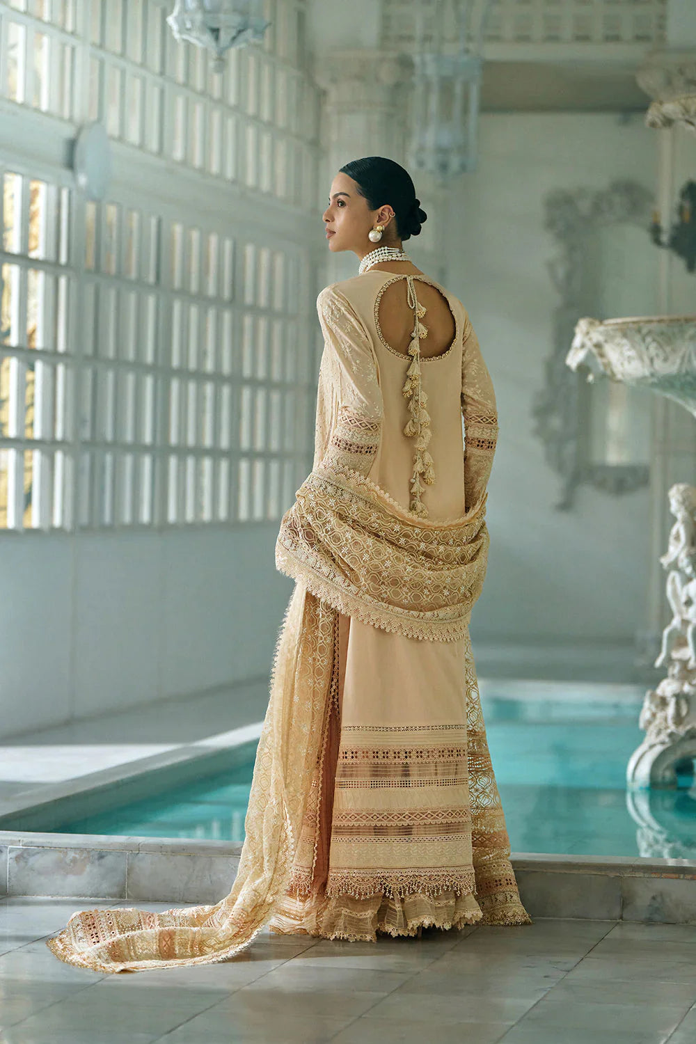 SOBIA NAZIR DESIGN 3A