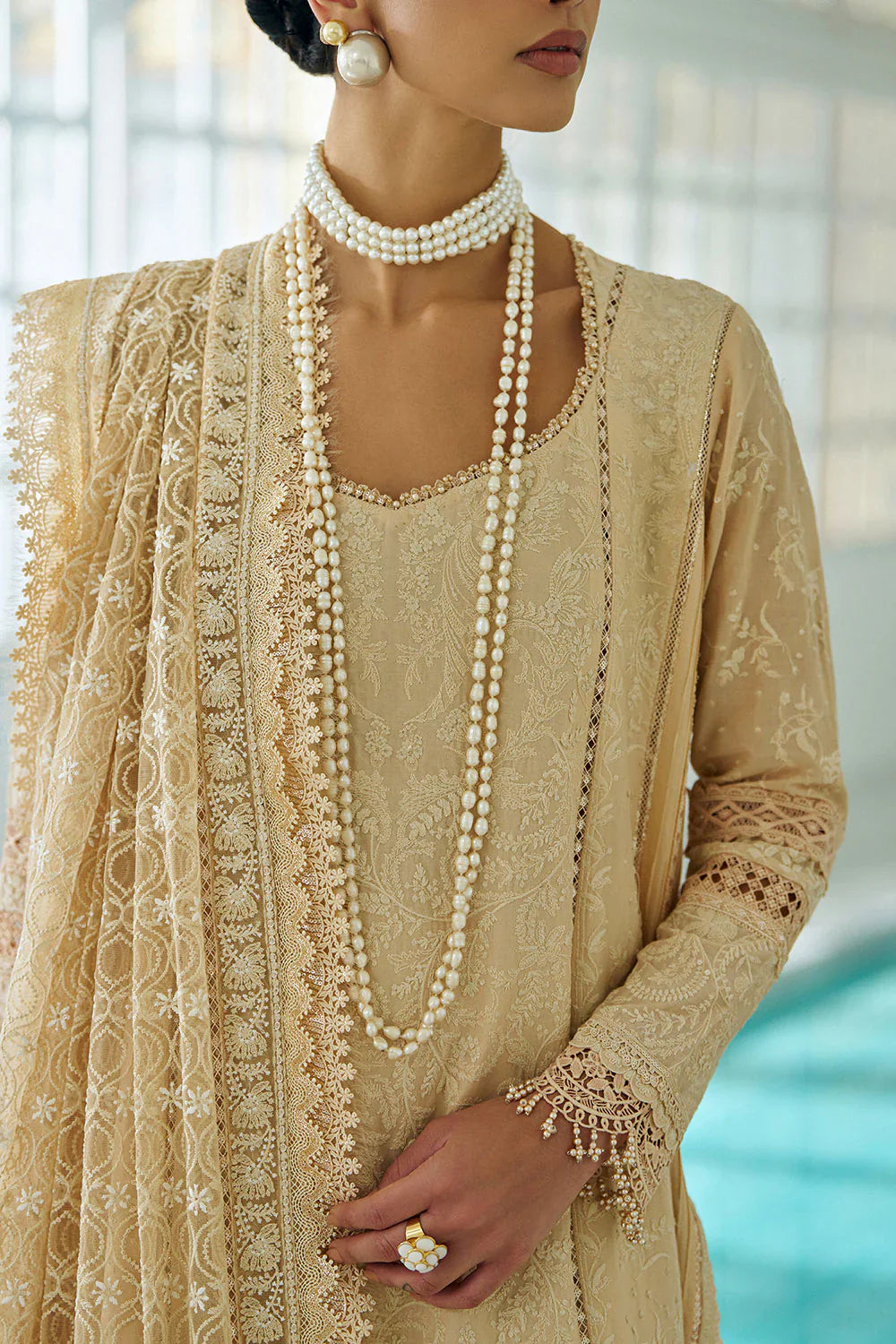 SOBIA NAZIR DESIGN 3A