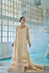 SOBIA NAZIR DESIGN 3A