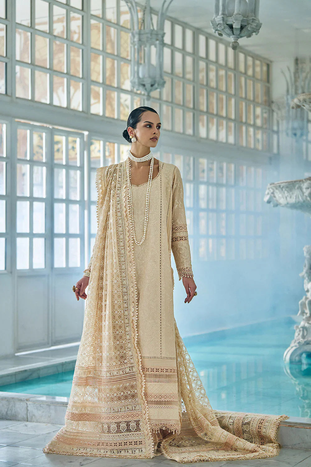 SOBIA NAZIR DESIGN 3A