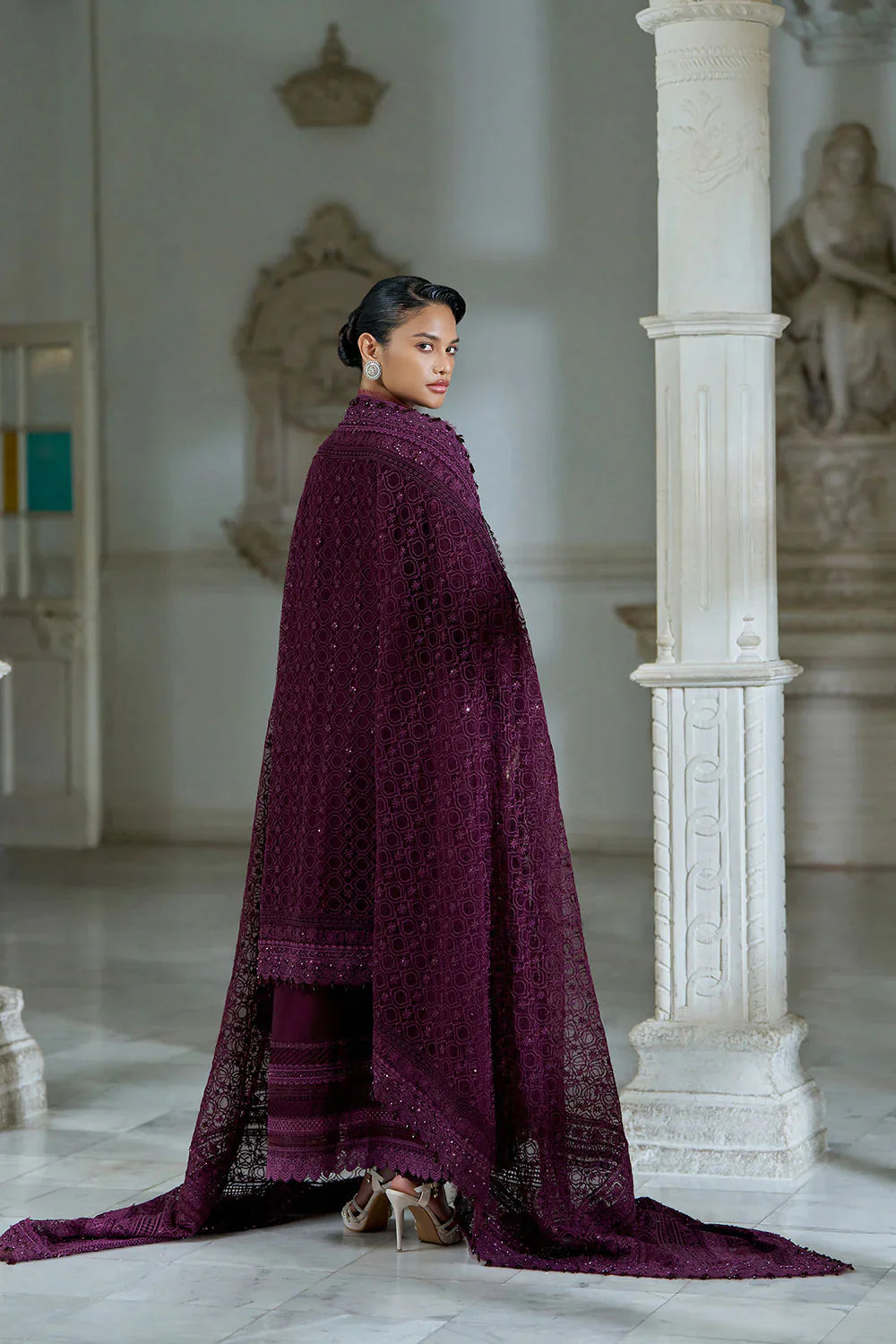 SOBIA NAZIR DESIGN 3B