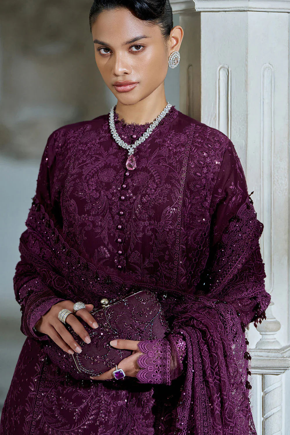 SOBIA NAZIR DESIGN 3B