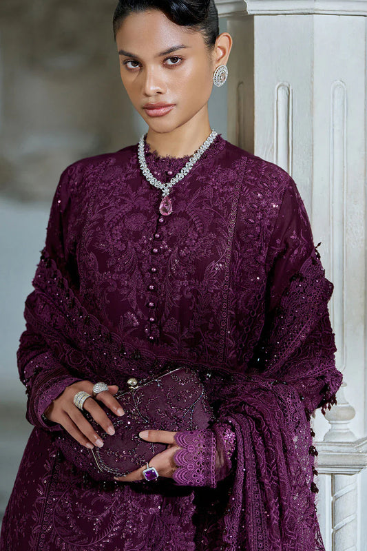 SOBIA NAZIR DESIGN 3B