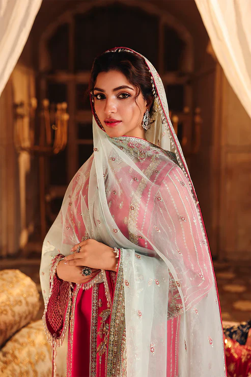 Shafaq