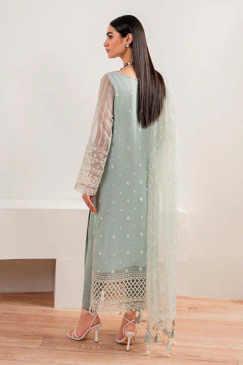 CHIFFON UF-680